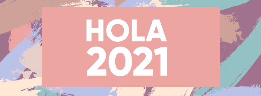 agenda-2021